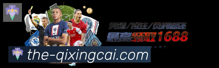 App 展示图